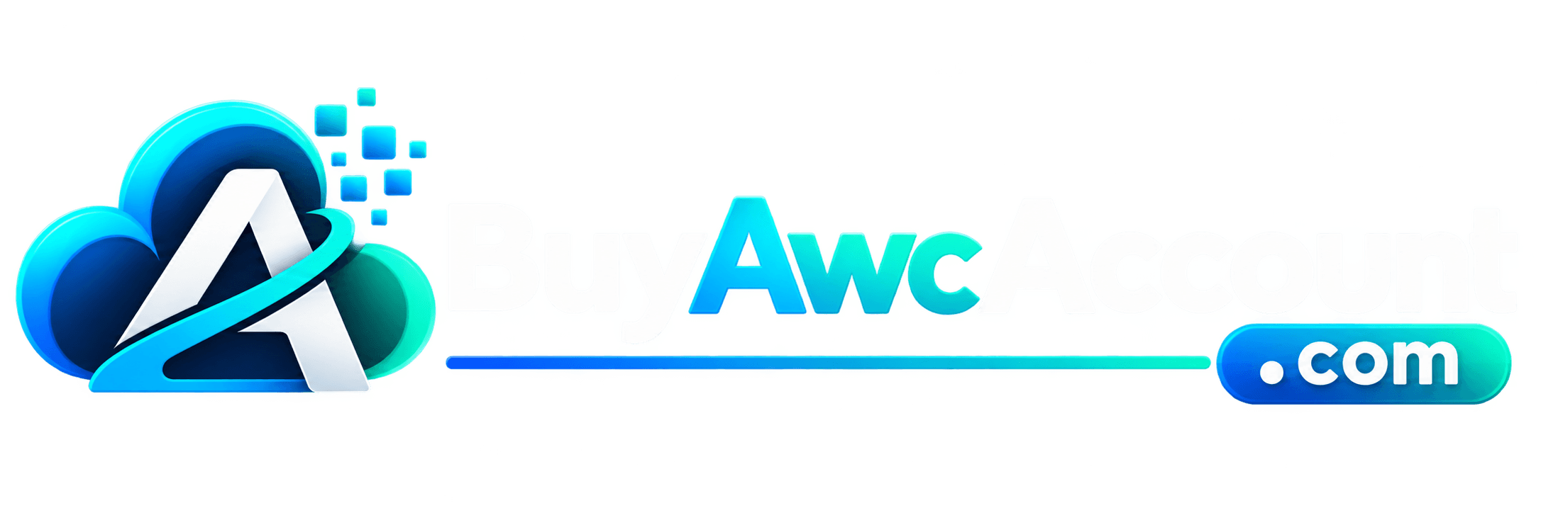 BuyAwcAccount